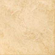 Напольная плитка Zeus Ceramica Зенит Зенит 2